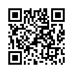 P1812R-822G QRCode