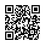 P1812R-822H QRCode