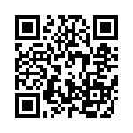 P1819BF-08ST QRCode