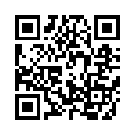 P1819BF-08TR QRCode