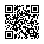 P1900MEL QRCode