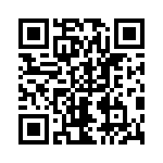 P1900NELRP QRCode