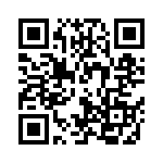 P197EEPBTAEGRY QRCode