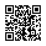 P197EEPC QRCode