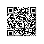 P1AFS600-2FG256 QRCode