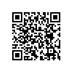 P1AFS600-2FGG484 QRCode