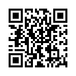 P1L12C-F2 QRCode