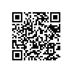 P1RX6A-SX51D-01M-DC QRCode