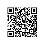 P1RX6B-SX51D-02B-DC QRCode