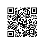 P1X8A-DX1471S20-SC QRCode