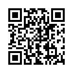 P2-10R-X QRCode