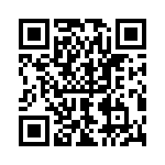 P2-14RHT6-X QRCode