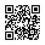 P2-38R-X QRCode