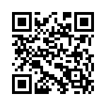 P20-0245R QRCode