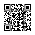 P2000SARP QRCode