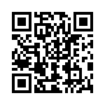 P2000SCLRP QRCode