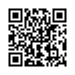 P200AF2CM03G2 QRCode