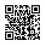 P200AFTCM03Q22 QRCode