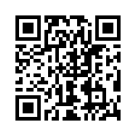 P2010NSE2HHC QRCode