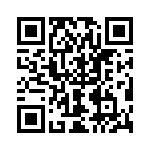 P2010NSE2KHC QRCode