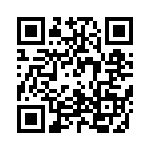 P2010NSE2MFC QRCode