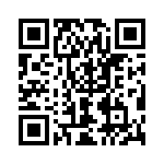 P2010NSN2MHC QRCode