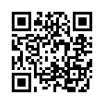 P2010NXE2HFC QRCode