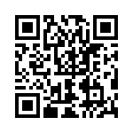 P2010NXN2KFC QRCode