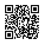 P2011 QRCode