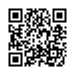 P2012 QRCode