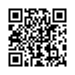 P2012B-CUL QRCode