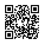 P2012B-U QRCode