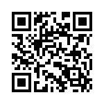 P2012B QRCode