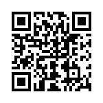 P2012BZ QRCode