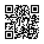 P2012EZ QRCode