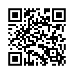 P2013B-U QRCode