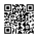 P2013Z QRCode