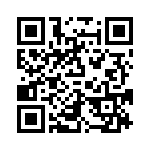 P2020NSE2MFC QRCode