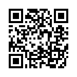 P2020NSE2NHC QRCode