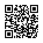 P2020NSN2MFC QRCode