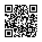 P2021 QRCode