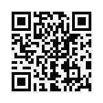 P2021B-CUL QRCode