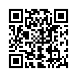 P2021B-U QRCode