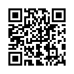 P2021BZ-UC QRCode