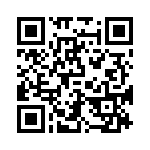 P2021YZ-HG QRCode
