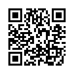 P2022BZ-U QRCode