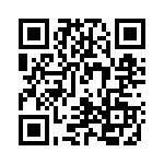 P2022DZ QRCode