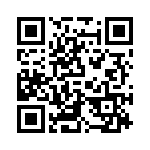 P2022N QRCode