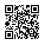 P2022YZ-JA QRCode