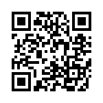 P2040NSE7HLC QRCode